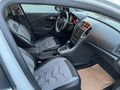 HATASIZ SPORT STİL SUNROOF