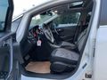 HATASIZ SPORT STİL SUNROOF