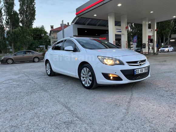 HATASIZ SPORT STİL SUNROOF