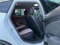 HATASIZ SPORT STİL SUNROOF