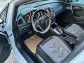 HATASIZ SPORT STİL SUNROOF