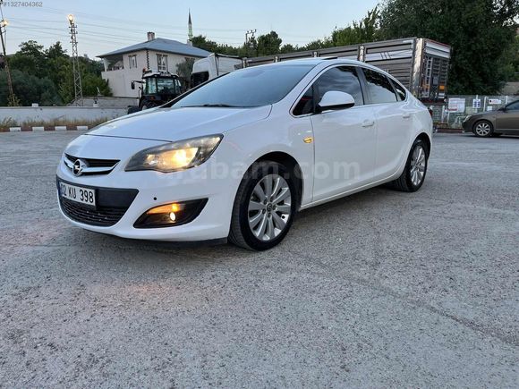 HATASIZ SPORT STİL SUNROOF