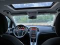 HATASIZ SPORT STİL SUNROOF