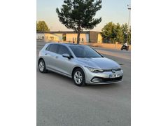 Sahibinden Volkswagen Golf 1.0 eTSI Life 2021 Model 