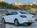 2017 MODEL OPEL ASTRA 1.6CDTI SPORT SANROOF 97 BİN KM