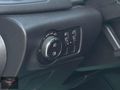 2017 MODEL OPEL ASTRA 1.6CDTI SPORT SANROOF 97 BİN KM