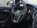 2017 MODEL OPEL ASTRA 1.6CDTI SPORT SANROOF 97 BİN KM