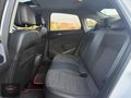 2017 MODEL OPEL ASTRA 1.6CDTI SPORT SANROOF 97 BİN KM