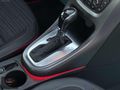 2017 MODEL OPEL ASTRA 1.6CDTI SPORT SANROOF 97 BİN KM