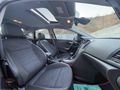 2017 MODEL OPEL ASTRA 1.6CDTI SPORT SANROOF 97 BİN KM