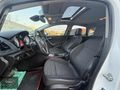 2017 MODEL OPEL ASTRA 1.6CDTI SPORT SANROOF 97 BİN KM