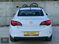 2017 MODEL OPEL ASTRA 1.6CDTI SPORT SANROOF 97 BİN KM