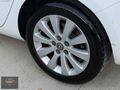 2017 MODEL OPEL ASTRA 1.6CDTI SPORT SANROOF 97 BİN KM
