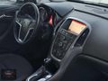 2017 MODEL OPEL ASTRA 1.6CDTI SPORT SANROOF 97 BİN KM