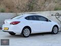 2017 MODEL OPEL ASTRA 1.6CDTI SPORT SANROOF 97 BİN KM