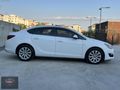 2017 MODEL OPEL ASTRA 1.6CDTI SPORT SANROOF 97 BİN KM