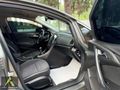 ADA GROUP'TAN TEMİZ OPEL