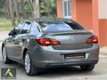 ADA GROUP'TAN TEMİZ OPEL