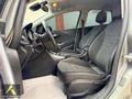 ADA GROUP'TAN TEMİZ OPEL