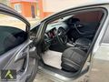 ADA GROUP'TAN TEMİZ OPEL