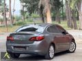 ADA GROUP'TAN TEMİZ OPEL