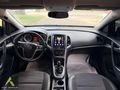 ADA GROUP'TAN TEMİZ OPEL