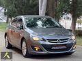 ADA GROUP'TAN TEMİZ OPEL