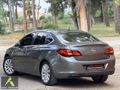 ADA GROUP'TAN TEMİZ OPEL