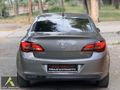 ADA GROUP'TAN TEMİZ OPEL
