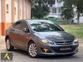 ADA GROUP'TAN TEMİZ OPEL