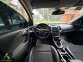 ADA GROUP'TAN TEMİZ OPEL