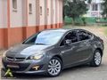 ADA GROUP'TAN TEMİZ OPEL