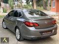 ADA GROUP'TAN TEMİZ OPEL