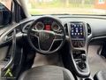 ADA GROUP'TAN TEMİZ OPEL