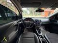 ADA GROUP'TAN TEMİZ OPEL