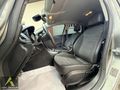 ADA GROUP'TAN TEMİZ OPEL