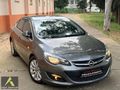 ADA GROUP'TAN TEMİZ OPEL