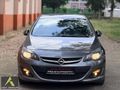ADA GROUP'TAN TEMİZ OPEL