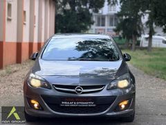 ADA GROUP'TAN TEMİZ OPEL