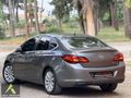 ADA GROUP'TAN TEMİZ OPEL