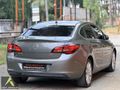 ADA GROUP'TAN TEMİZ OPEL