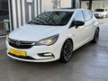 Güven autodan 2016 cam tavanlı otomatik