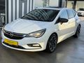 Güven autodan 2016 cam tavanlı otomatik