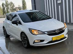 Güven autodan 2016 cam tavanlı otomatik