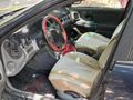 AS METE AUTO'DAN RENAULT LAGUNA 1.6 RXE