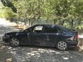 AS METE AUTO'DAN RENAULT LAGUNA 1.6 RXE