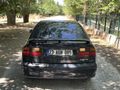 AS METE AUTO'DAN RENAULT LAGUNA 1.6 RXE