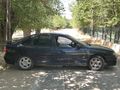 AS METE AUTO'DAN RENAULT LAGUNA 1.6 RXE