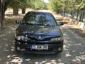 AS METE AUTO'DAN RENAULT LAGUNA 1.6 RXE