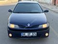 BU TEMİZLİKTE YOK 1.6 BENZİN LPG 16 VALF